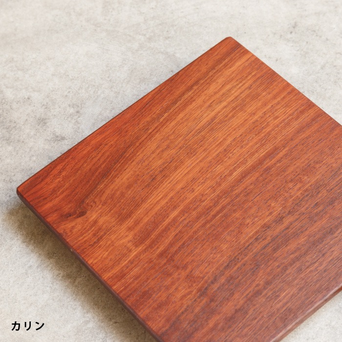 【etto】木製ドアハンドル 180×180