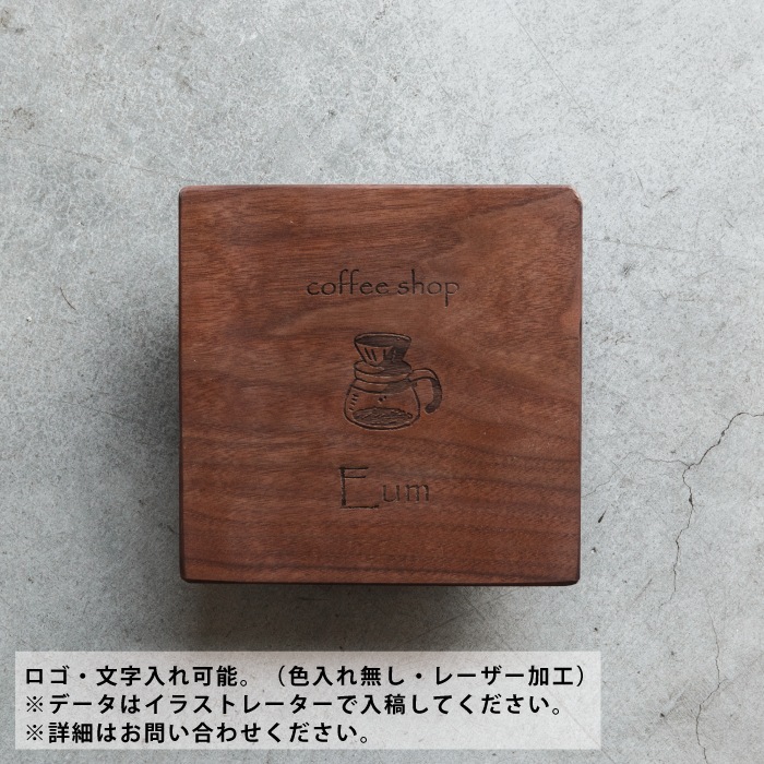 【etto】木製ドアハンドル 180×180