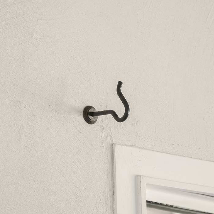 【Swan】フック ショート