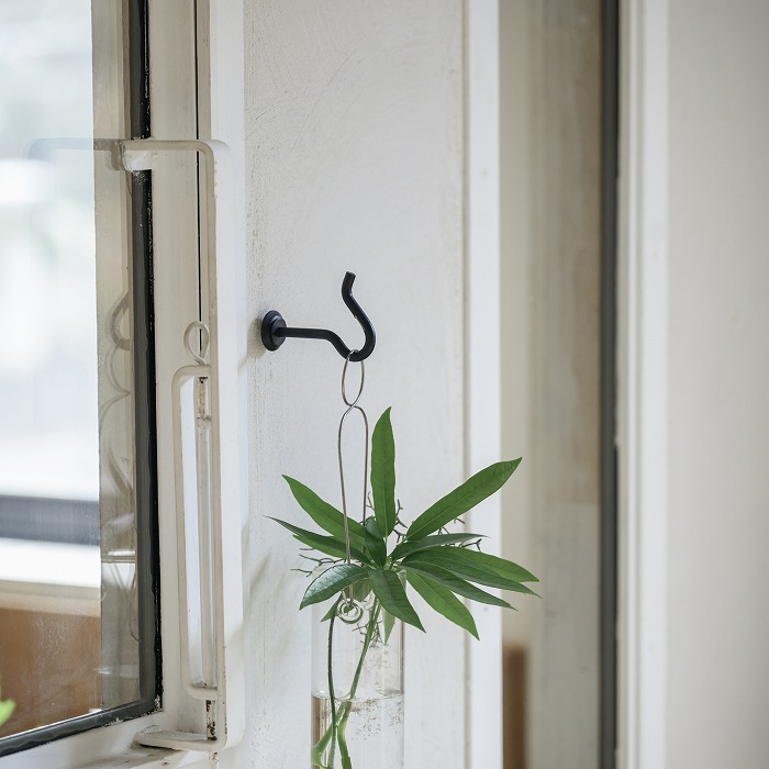 【Swan】フック ショート