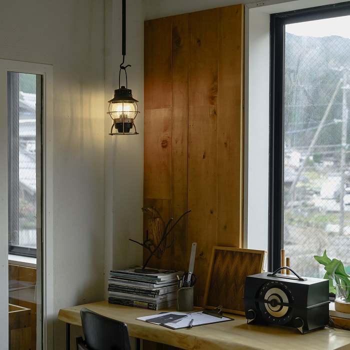 【Swan】フック ロング＜サイズオーダー＞