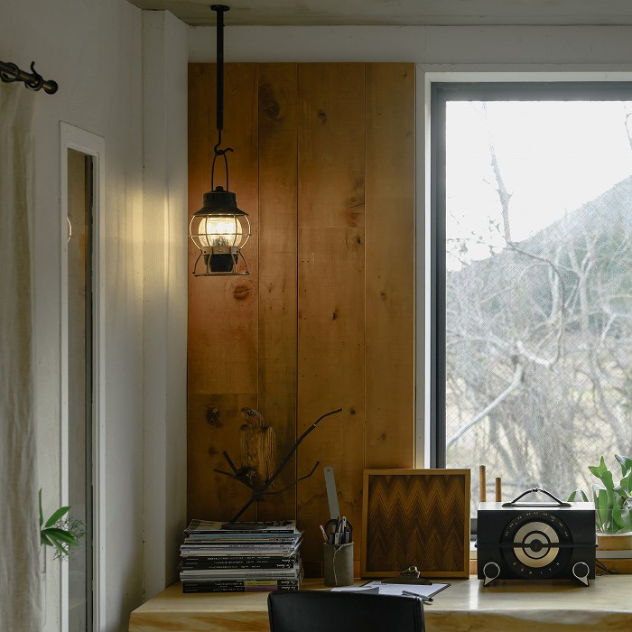 【Swan】フック ロング＜サイズオーダー＞