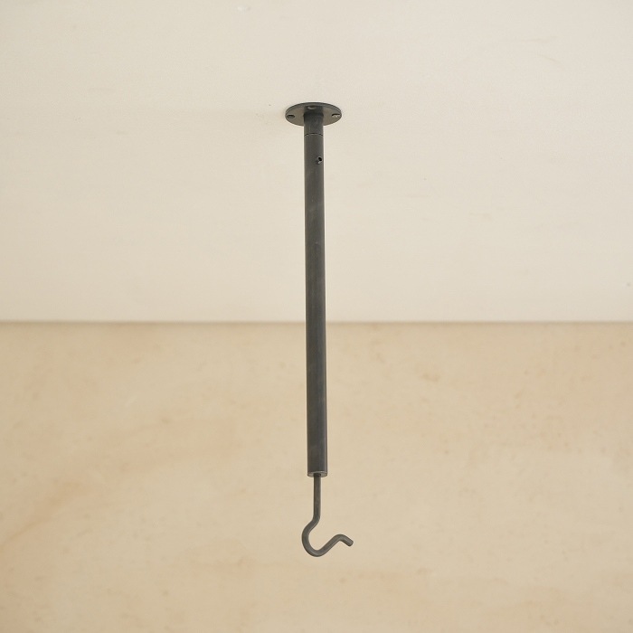 【Swan】フック ロング＜サイズオーダー＞
