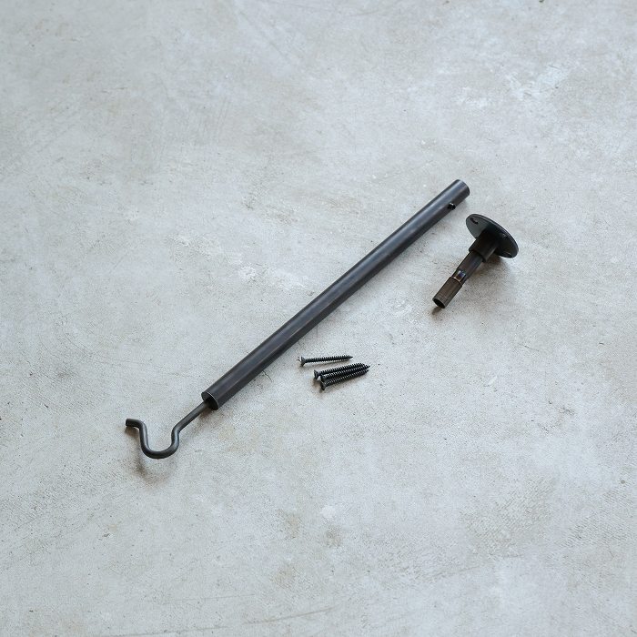 【Swan】フック ロング＜サイズオーダー＞