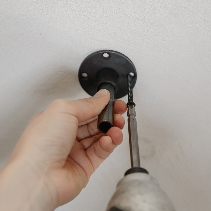 【Swan】フック ロング＜サイズオーダー＞