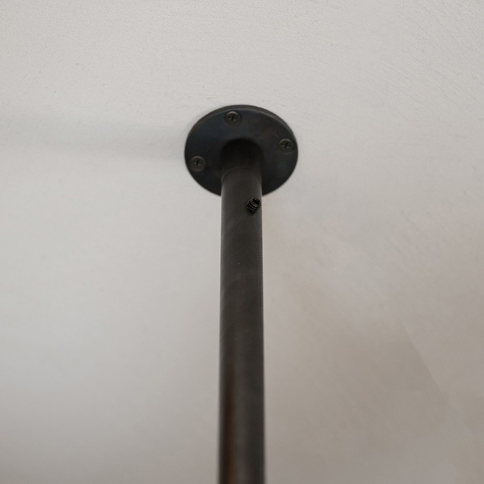 【Swan】フック ロング＜サイズオーダー＞