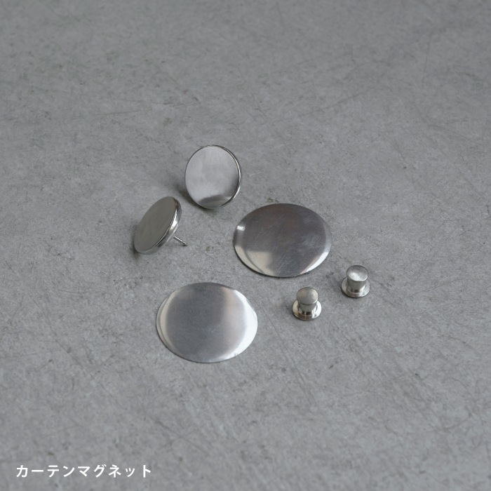 一の字型 フィッティングルーム＜サイズオーダー＞