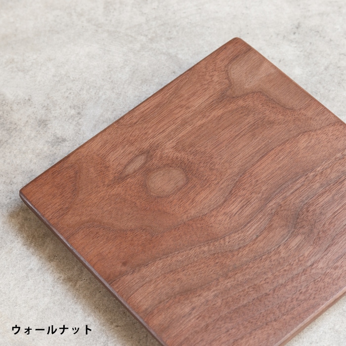 【etto】木製ドアハンドル ロング