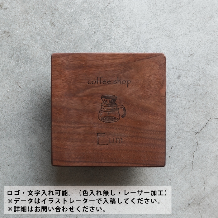 【etto】木製ドアハンドル ロング