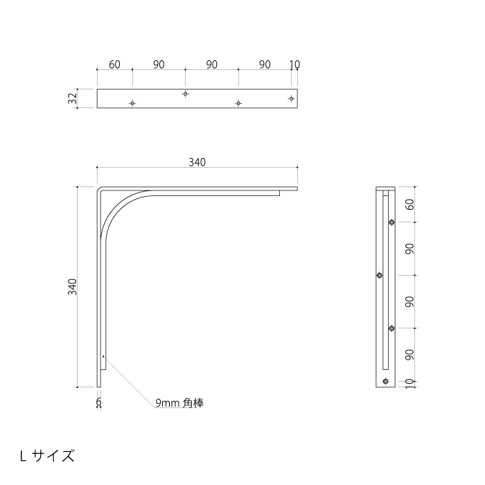 上手工作所 鉄製FB テレビボード脚と杉積層 棚板 t24 クリア 上手工作所 鉄製FB テレビボード脚と杉積層 棚板 t24 クリア