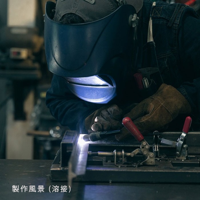 CTブラケット（鉄） | 金物,ブラケット・棚受 | オリジナル家具・金物