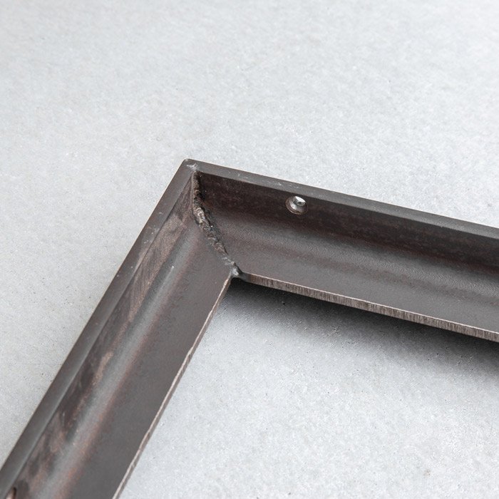 CTブラケット（鉄）