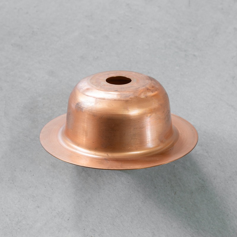 「#期間限定」のおすすめ人気ランキング 銅 BOWLER オリジナル家具・金物の | 照明,ペンダントライト | フロアスタンド