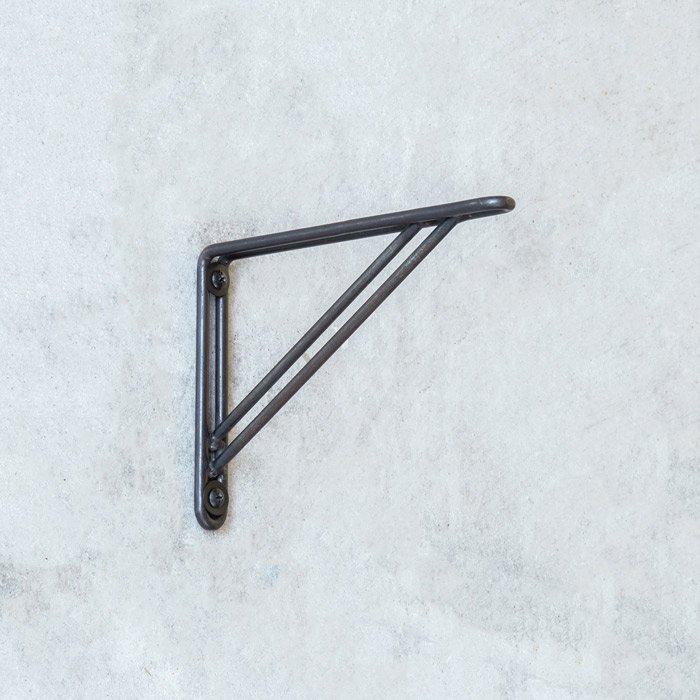 サーカスブラケット（鉄）