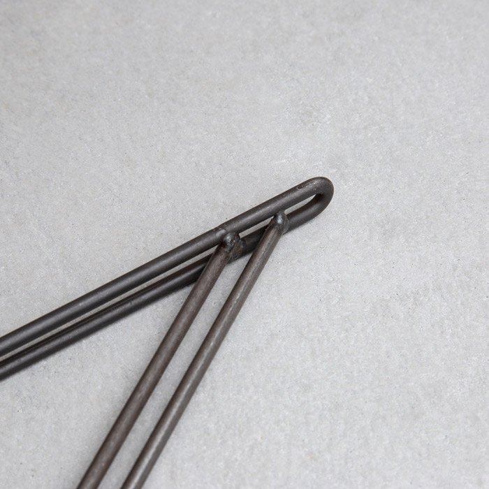 鉄道サボ　上野　金沢　プラ製 鉄道サボ 上野 金沢 プラ製 鉄道サボ 上野 金沢 プラ製 2025年最新】上野