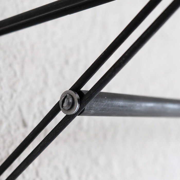 サーカスブラケット（鉄）