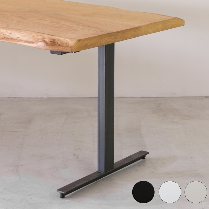 木製ヴィンテージ アイアン脚テーブル wtw-1_350nzz.jpg