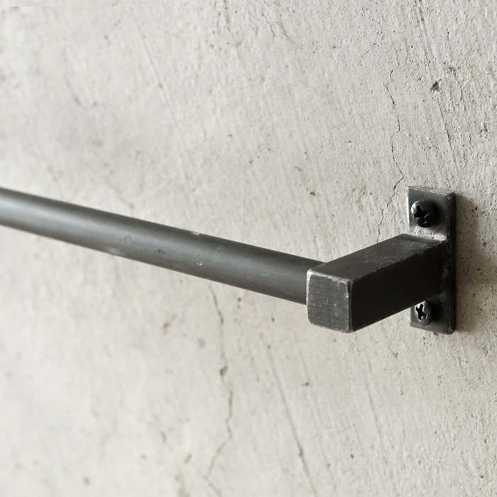 【KAKU】シリーズ（鉄）＜ロングサイズオーダー＞