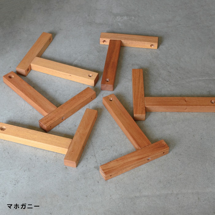 えびこオーダーページ。30センチサイズ。 サイズオーダー】上敷き 花ござ PPカーペット サイズ加工