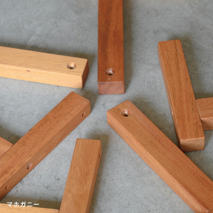 Hotel-H bar ｗood＜サイズオーダー＞