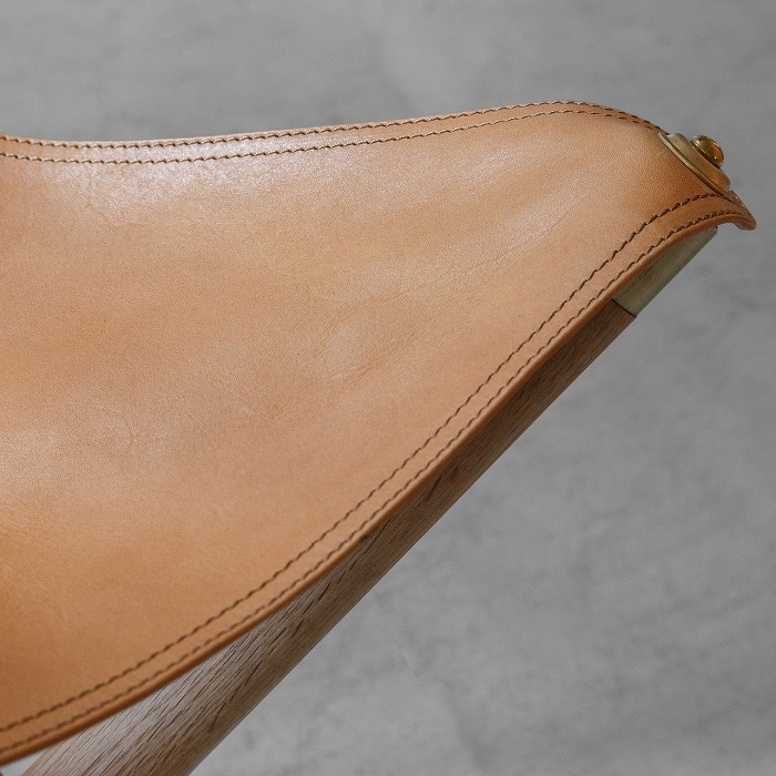 トラベラーズチェア