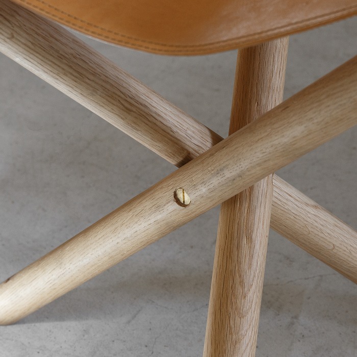 トラベラーズチェア