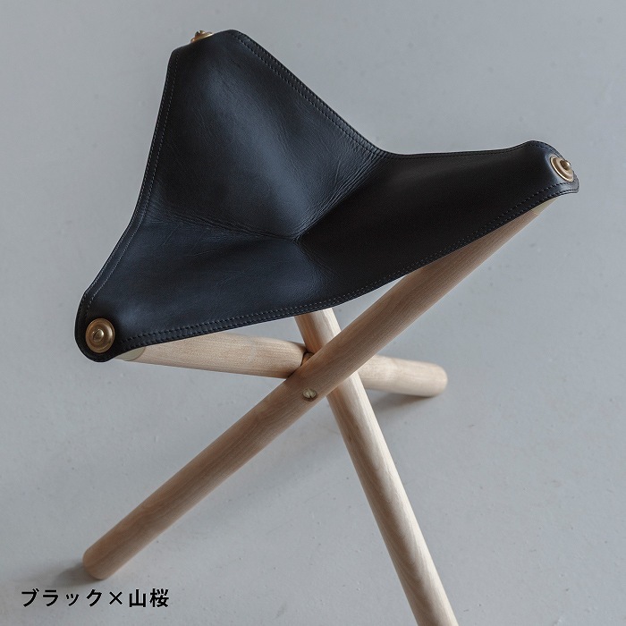 トラベラーズチェア