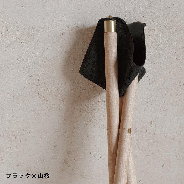 トラベラーズチェア