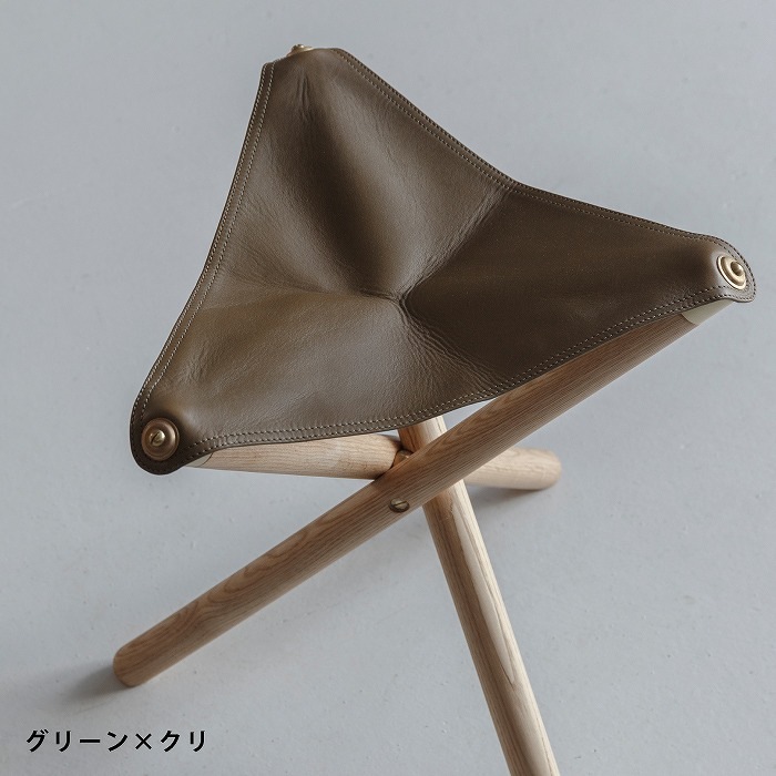 トラベラーズチェア