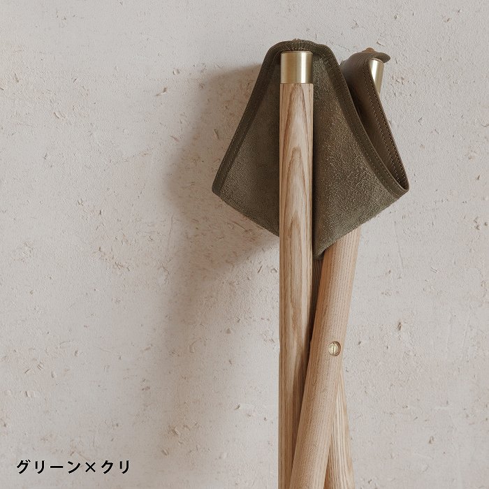 トラベラーズチェア