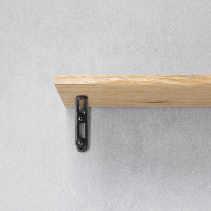 サーカスブラケット ミニ(鉄)