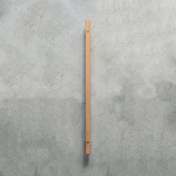 木製ドアハンドル フィジーマホガニー | おすすめ | オリジナル家具