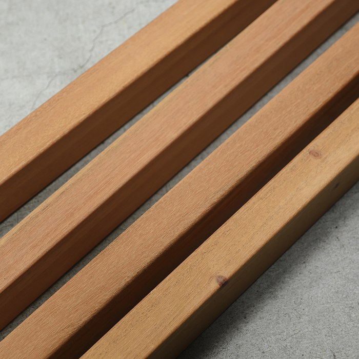 （直接引取限定）鉄製　観音扉収納庫　天板木製　ハンドリフトもどき付き 直接引取限定）鉄製 観音扉収納庫 天板木製 ハンドリフトもどき付き