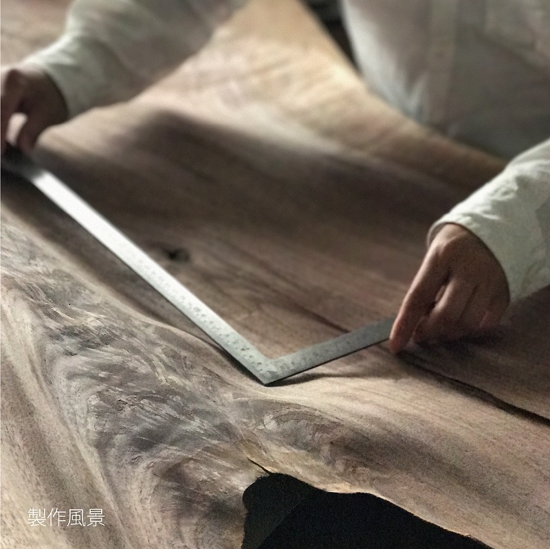 【組 art mini】 ボグオーク（184×184）