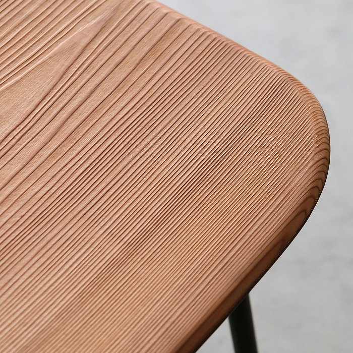 【SOU】チェア(ラウンド)