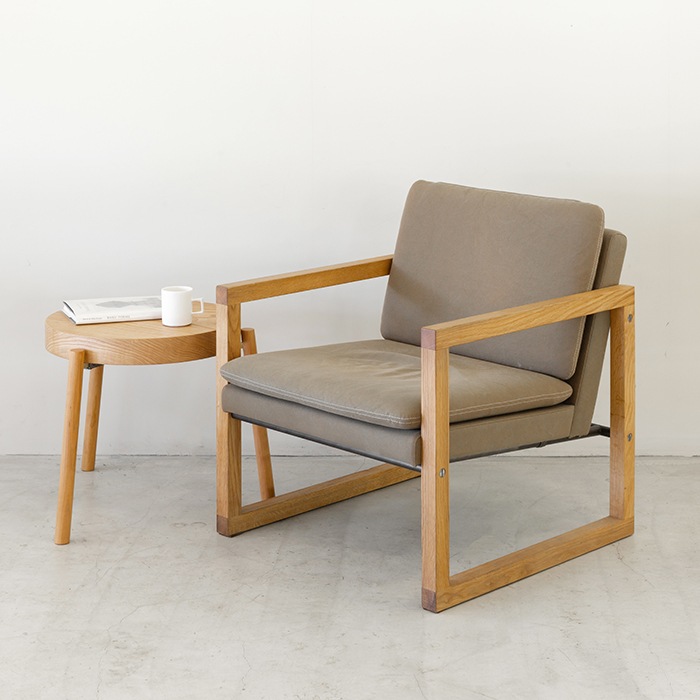 ✨高級木材☆楓✨ベンチ、サイドテーブル〜職人手作り#SDGs 天然木や人工木のウッドデッキセットやラティス：JJ PROHOME