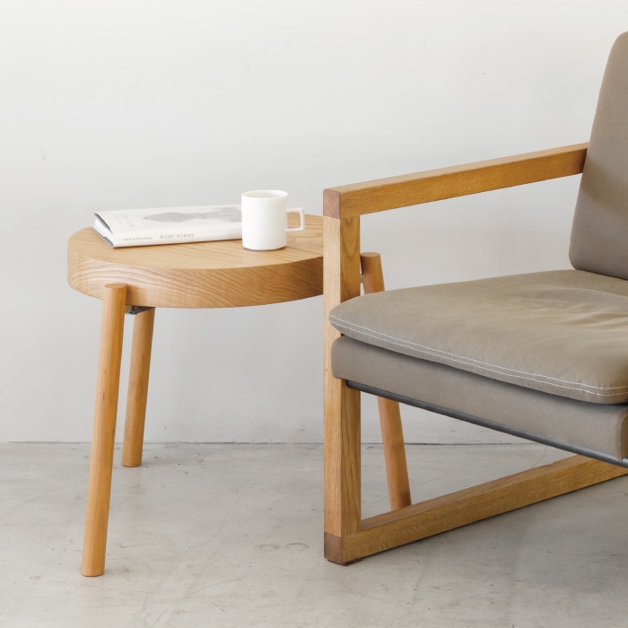 わたしだけのコーヒーテーブル（木脚） | 家具,テーブル・デスク