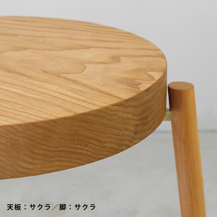 わたしだけのコーヒーテーブル（木脚） | 家具,テーブル・デスク