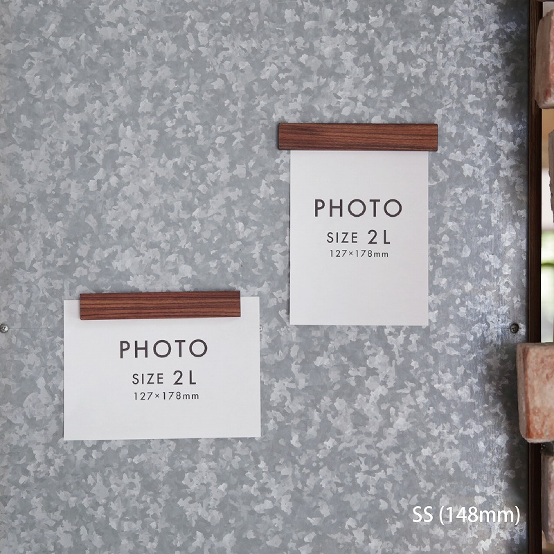 サインマグネット