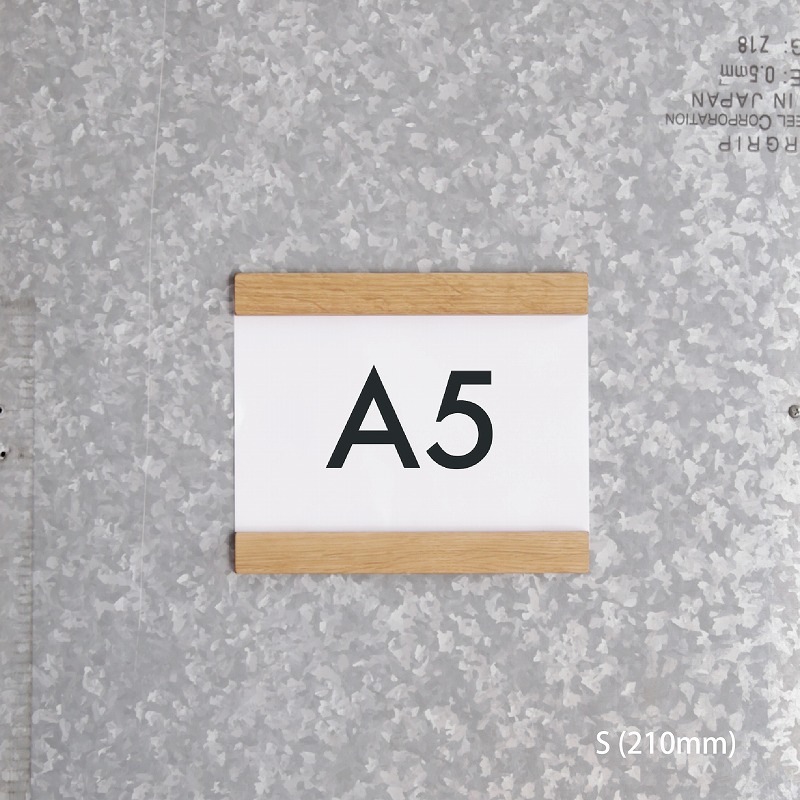 サインマグネット | 家具,オリジナル木製品 | オリジナル家具・金物の