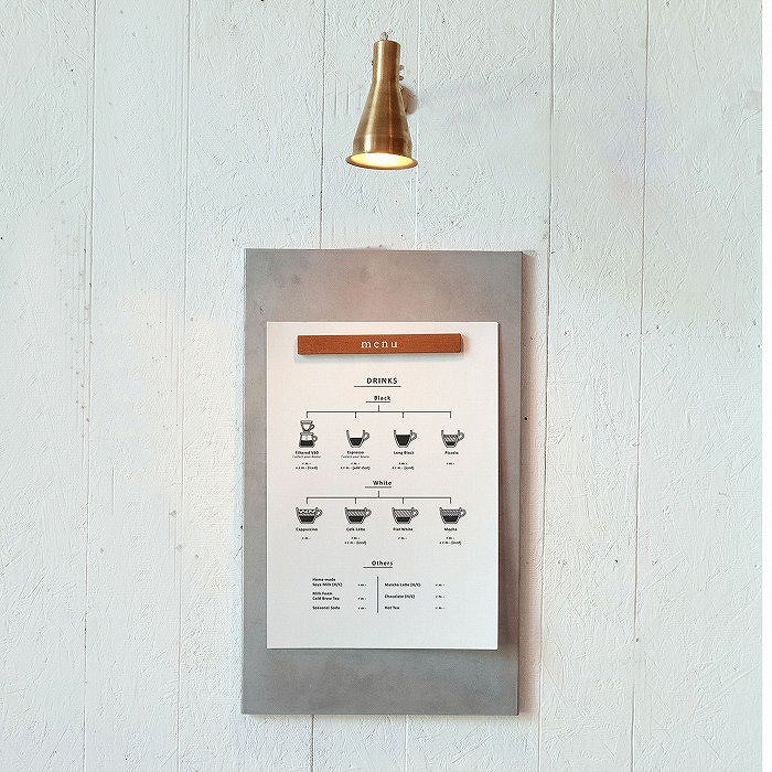 サインマグネット