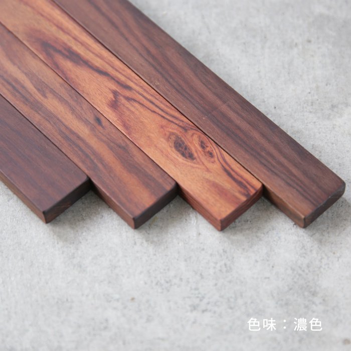 サインマグネット