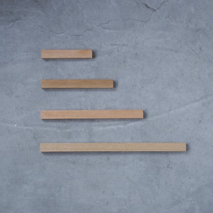 サインマグネット