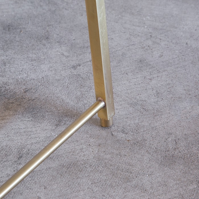 No１・無垢材工芸引き出し欅 H40.5cm No1・無垢材工芸引き出し欅 H40.5cm