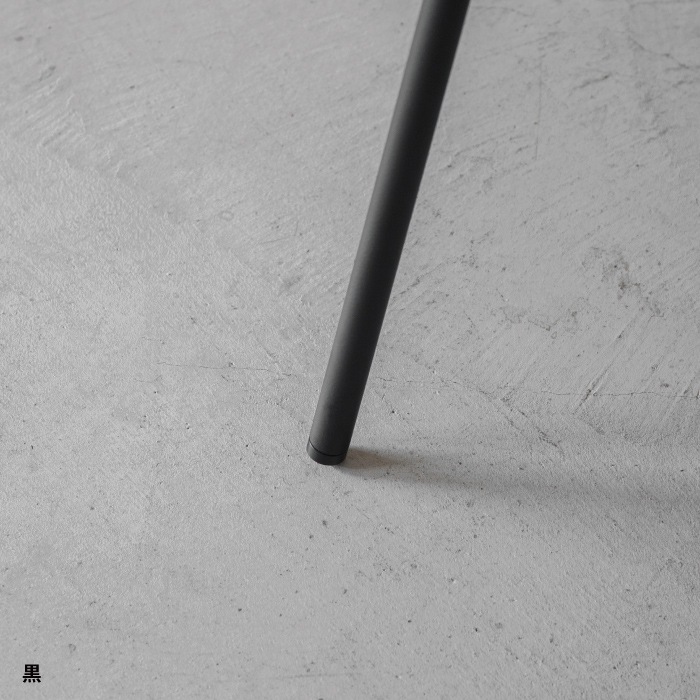 【SOU】チェア(スクエア)