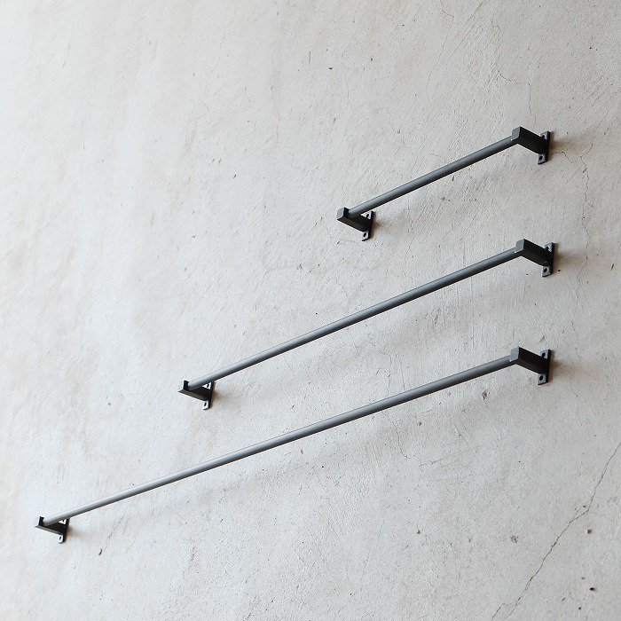 【KAKU】転び止め（鉄）