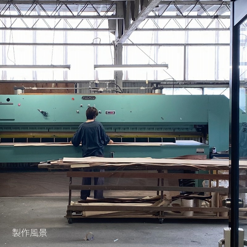 【組 art】 ファムドオーク ムーンリング(384×384)