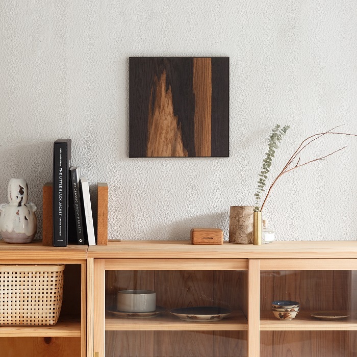 【組 art】 ファムドオーク ムーンリング(384×384)