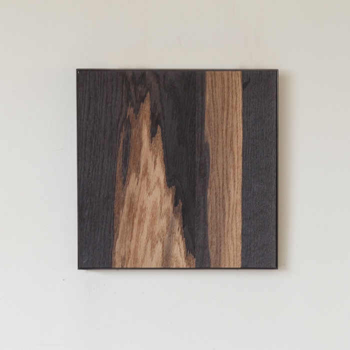 【組 art】 ファムドオーク ムーンリング(384×384)