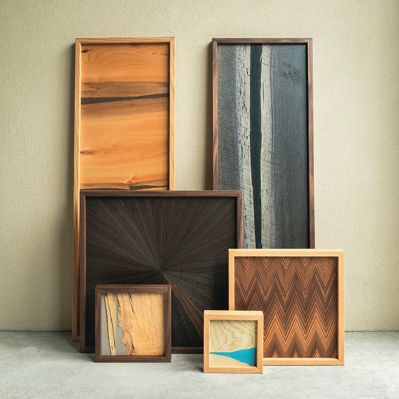 【組 art】 ファムドオーク ムーンリング(384×384)